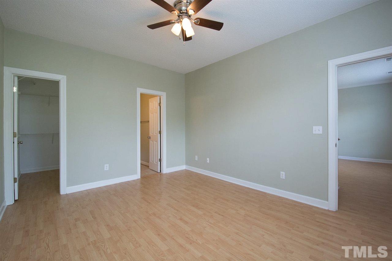 9000 Hillcross Court Raleigh, NC 27615 - Photo 13 of 18 Gallery Image 13