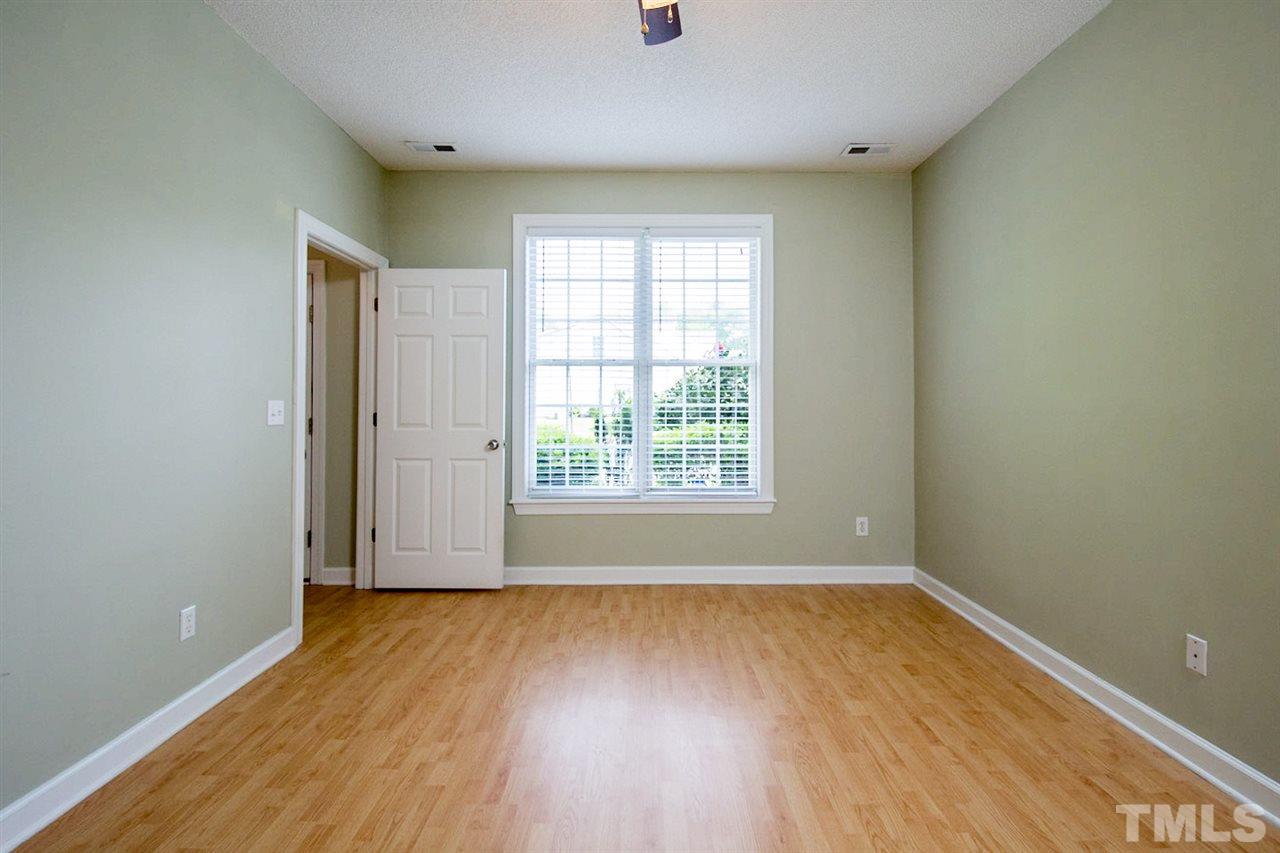 9000 Hillcross Court Raleigh, NC 27615 - Photo 14 of 18 Gallery Image 14