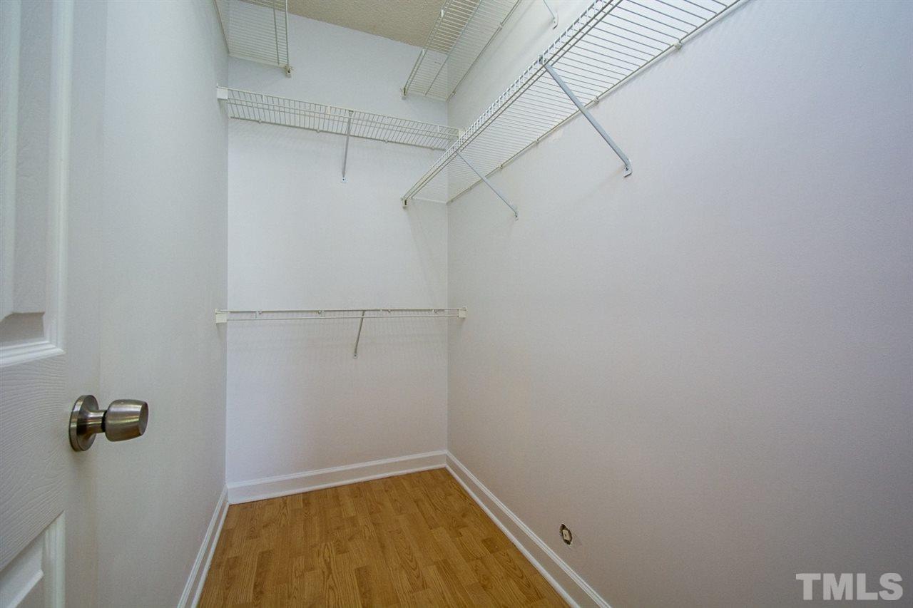 9000 Hillcross Court Raleigh, NC 27615 - Photo 15 of 18 Gallery Image 15