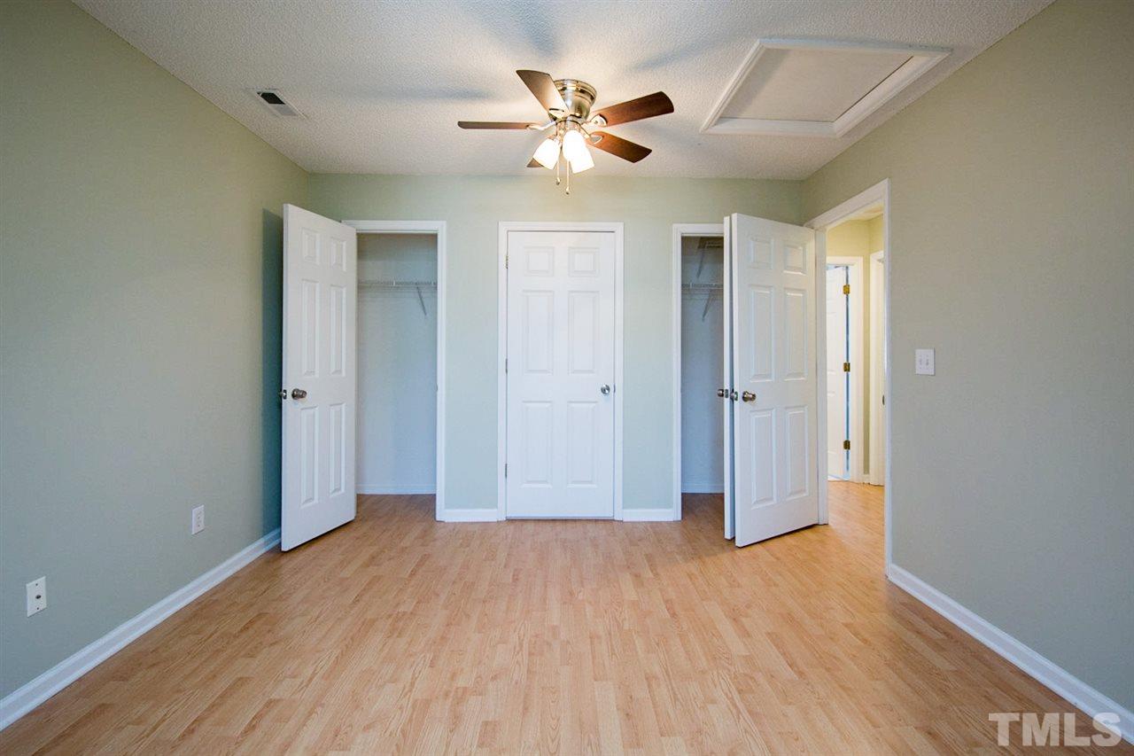 9000 Hillcross Court Raleigh, NC 27615 - Photo 16 of 18 Gallery Image 16