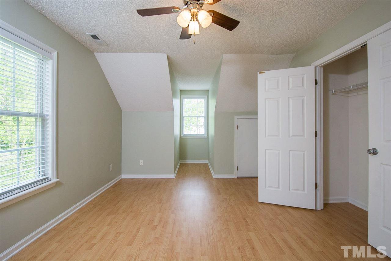9000 Hillcross Court Raleigh, NC 27615 - Photo 17 of 18 Gallery Image 17