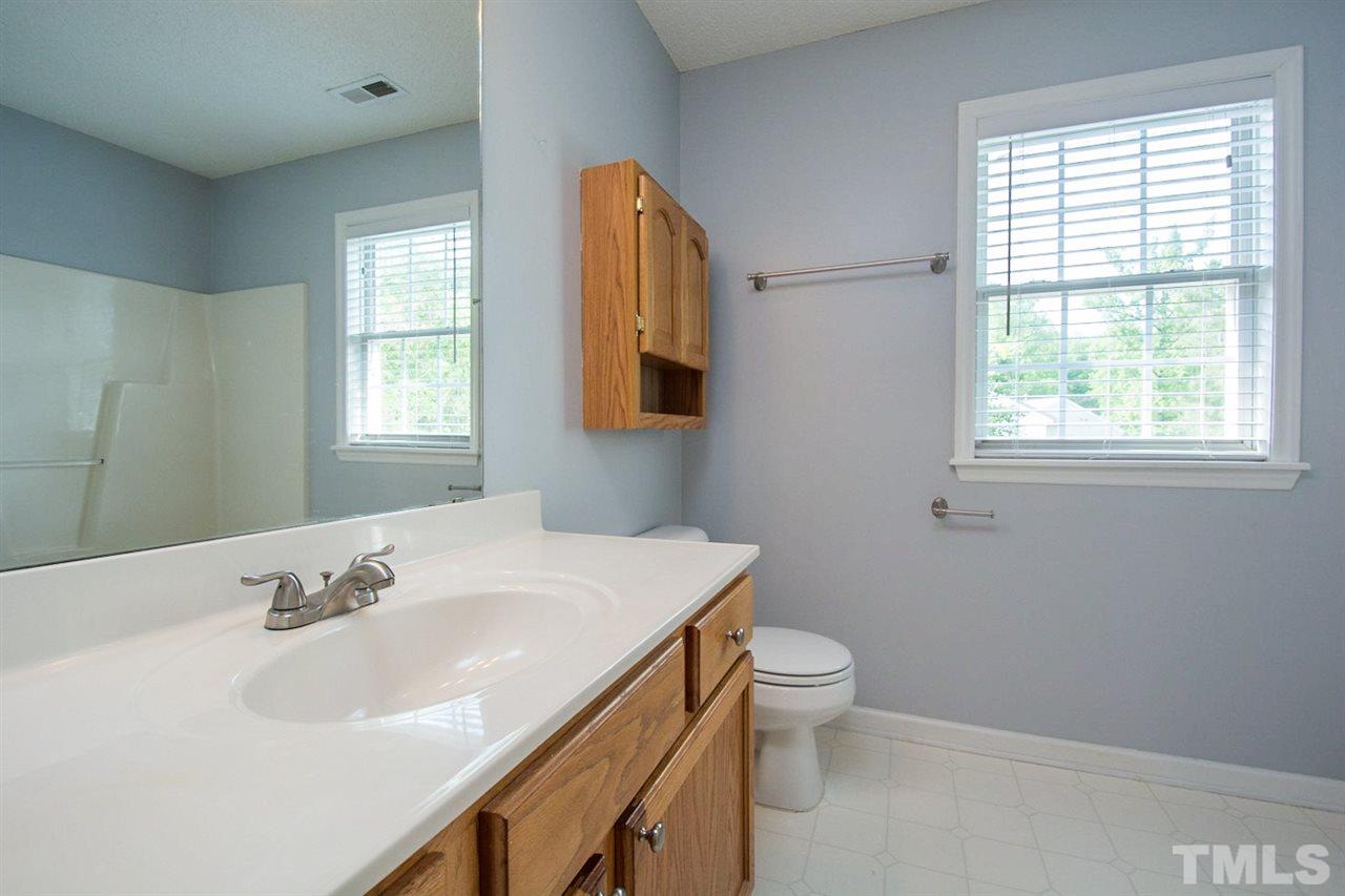 9000 Hillcross Court Raleigh, NC 27615 - Photo 18 of 18 Gallery Image 18