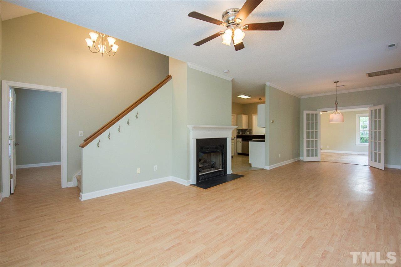 9000 Hillcross Court Raleigh, NC 27615 - Photo 3 of 18 Gallery Image 3