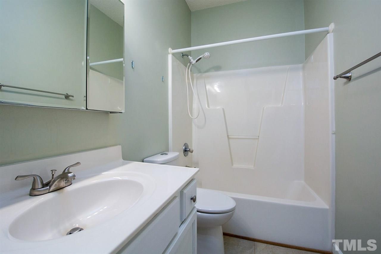 9000 Hillcross Court Raleigh, NC 27615 - Photo 4 of 18 Gallery Image 4