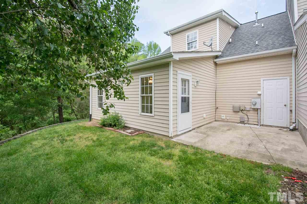 9000 Hillcross Court Raleigh, NC 27615 - Photo 5 of 18 Gallery Image 5