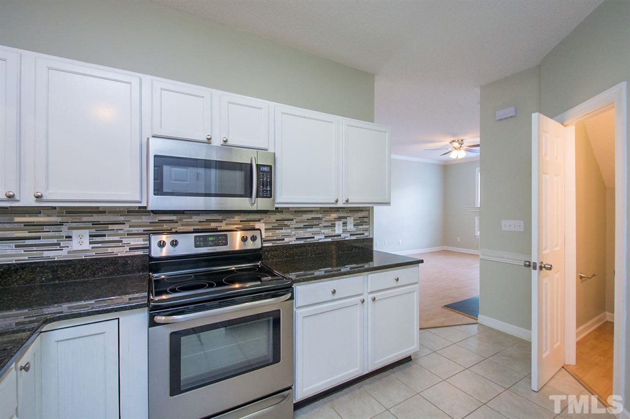 9000 Hillcross Court Raleigh, NC 27615 - Photo 6 of 18 Gallery Image 6