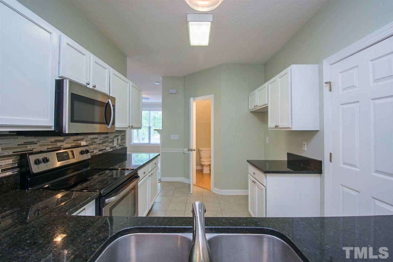 9000 Hillcross Court Raleigh, NC 27615 - Photo 7 of 18 Gallery Image 7