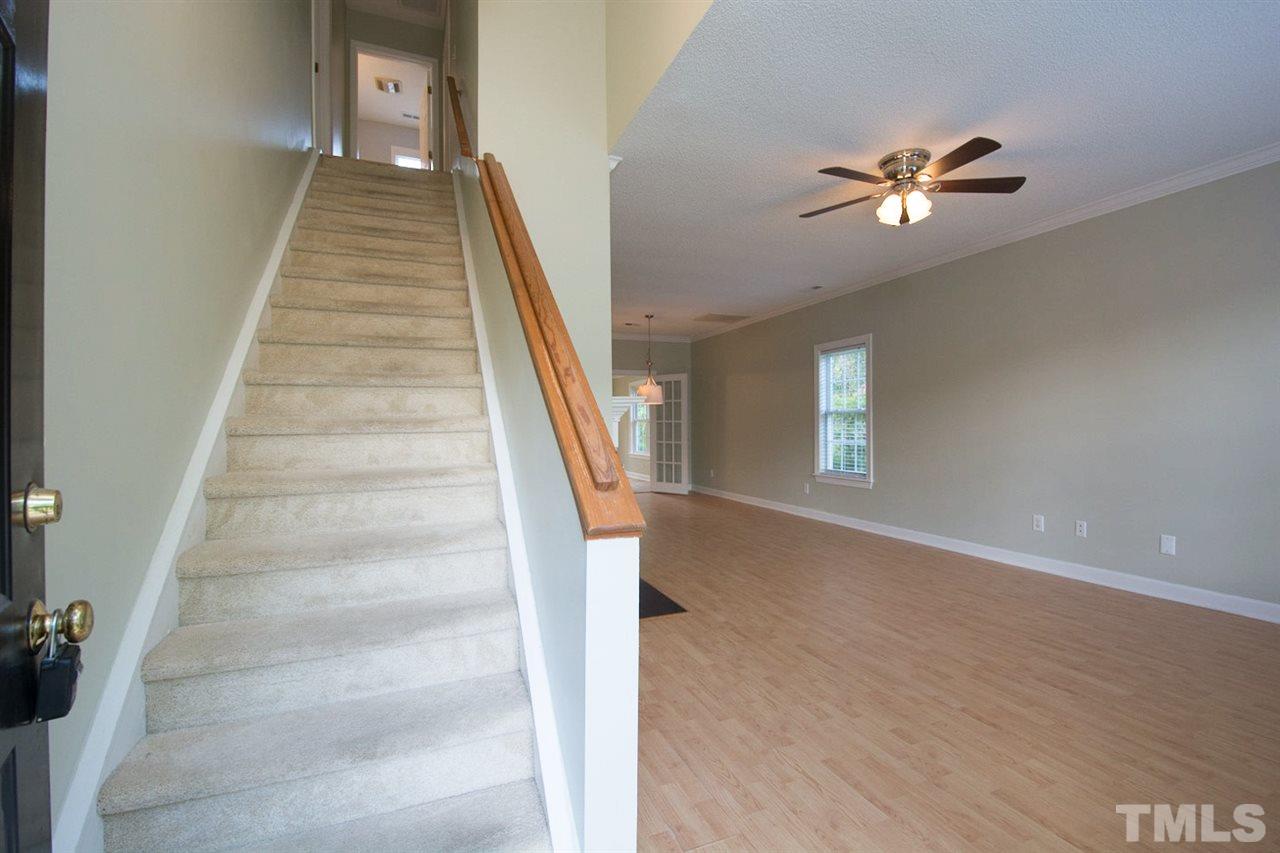 9000 Hillcross Court Raleigh, NC 27615 - Photo 8 of 18 Gallery Image 8