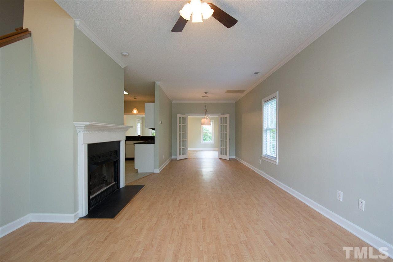 9000 Hillcross Court Raleigh, NC 27615 - Photo 9 of 18 Gallery Image 9