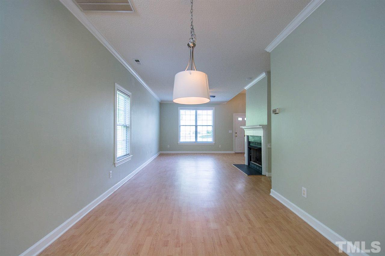 9000 Hillcross Court Raleigh, NC 27615 - Photo 10 of 18 Gallery Image 10