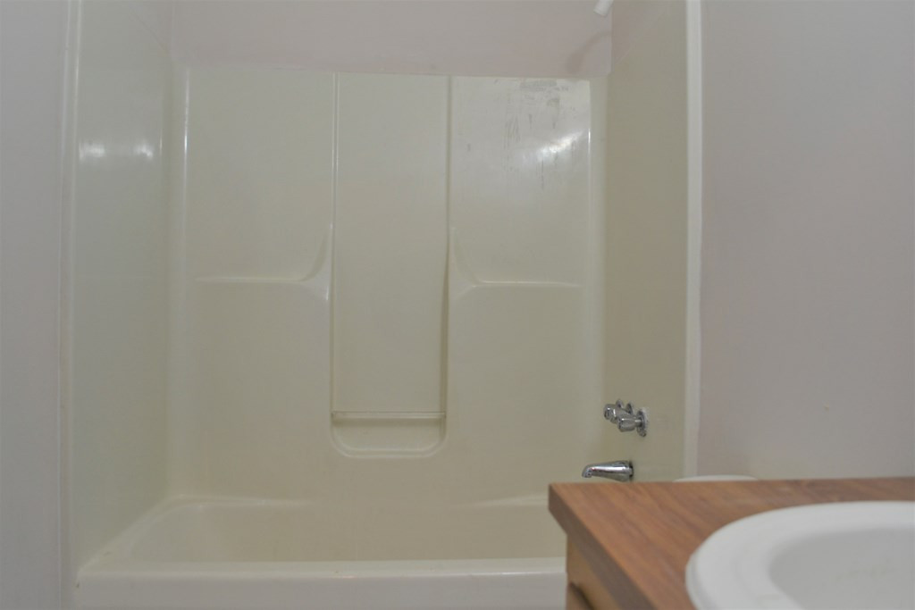 2685 Lucknow Road Bishopville, SC 29010 - Photo 8 of 15 Gallery Image 8