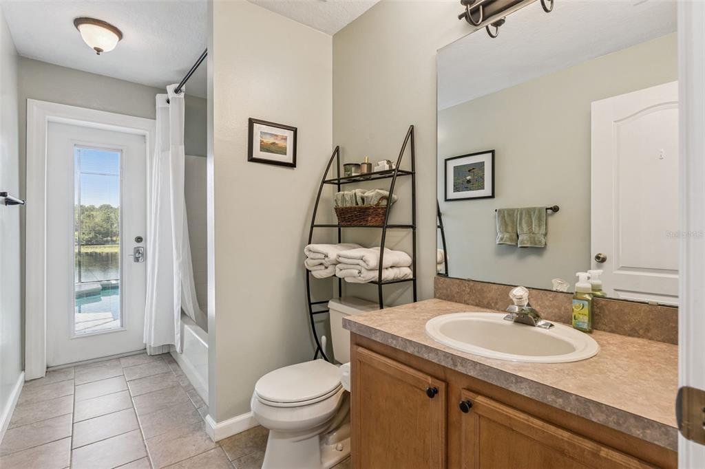 11620 Pineloch Loop Clermont, FL 34711 - Photo 26 of 46