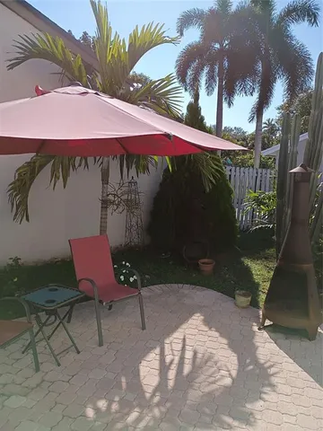 $525,000 | 681 Pine Ridge Terrace, Davie, FL 33325