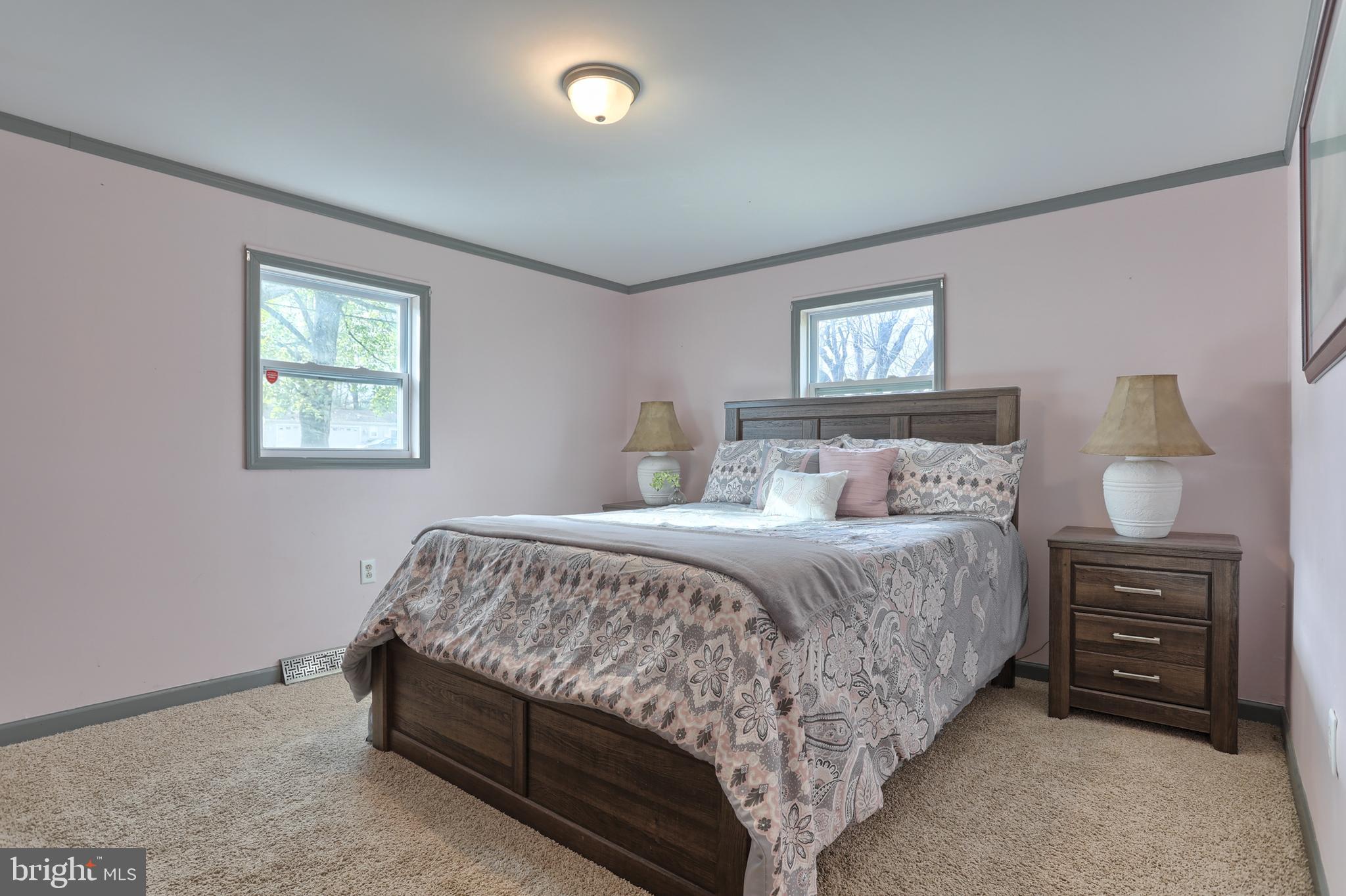 131 Pleasant View Road Hummelstown, PA 17036 - Photo 22 of 26 Gallery Image 22