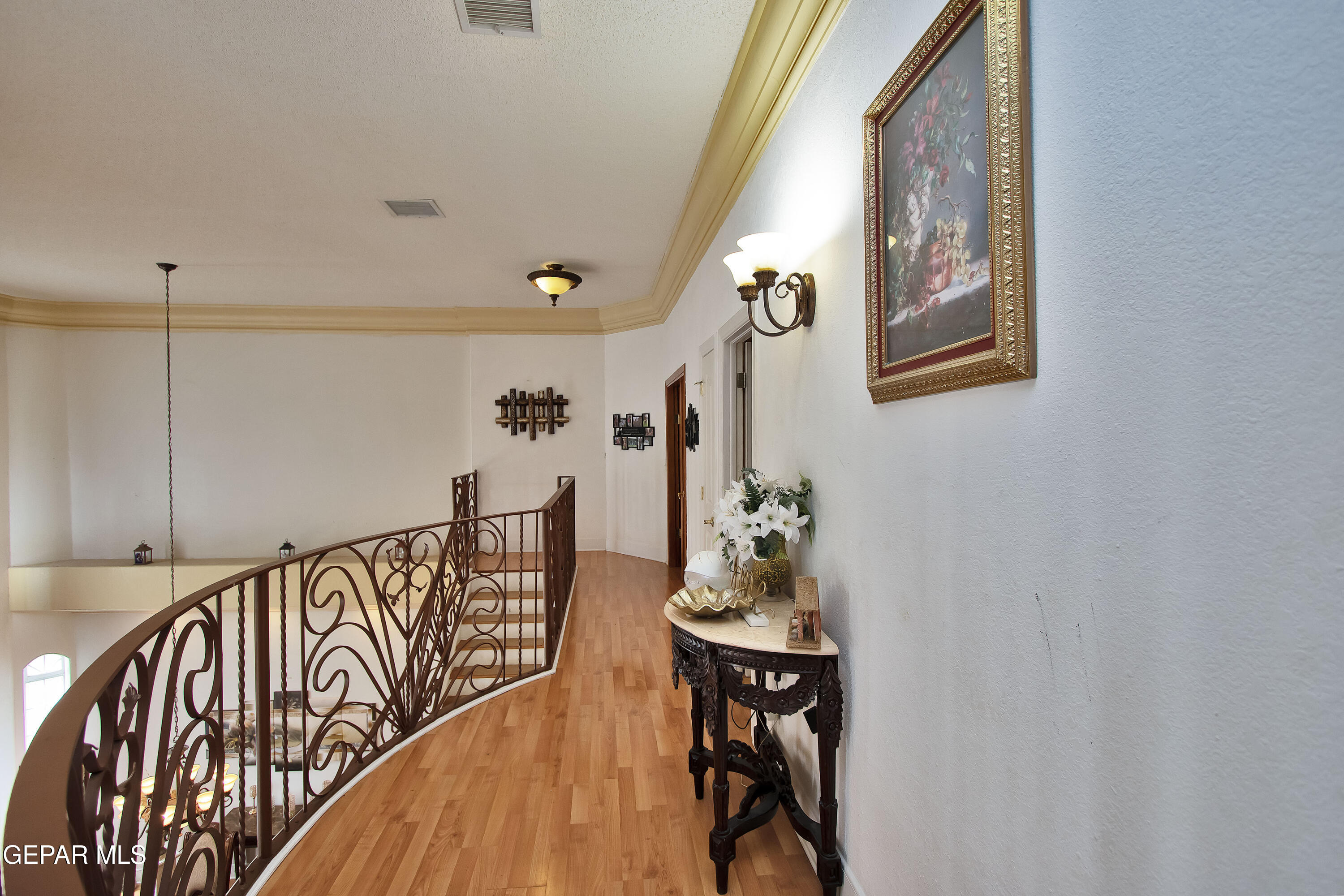 861 Country Club Road El Paso, TX 79932 - Photo 70 of 104 Landing