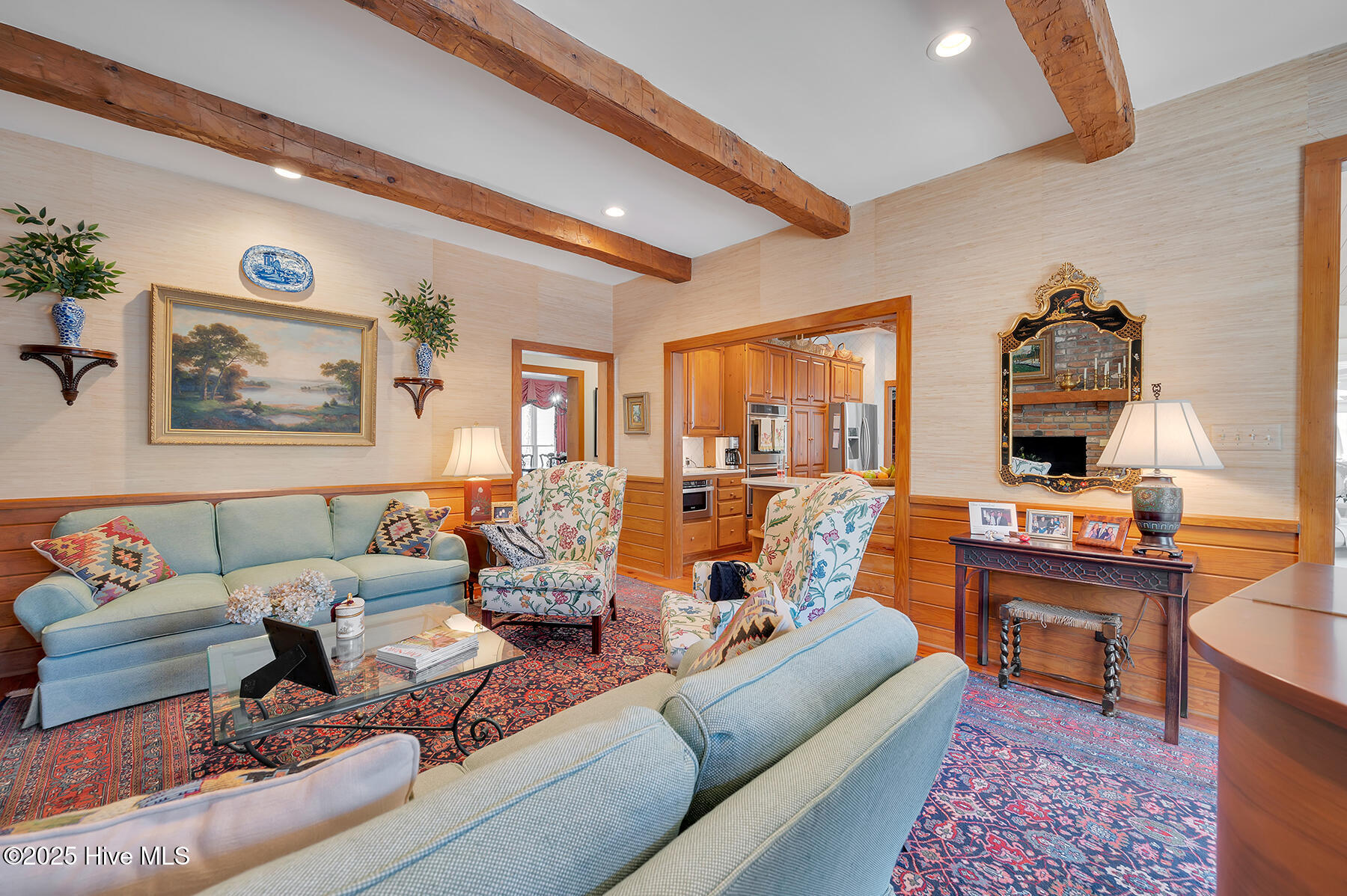 605 Mill Run Road Greenville, NC 27834 - Photo 45 of 96 605 Mill Run Road-49