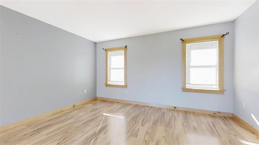77 South Taylor Road Mount Vernon, ME 04352 - Photo 16 of 35 Photo