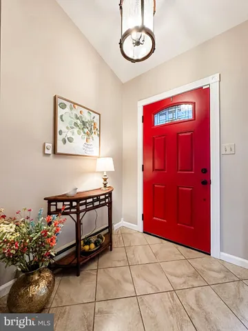 a view of a room with music instruments