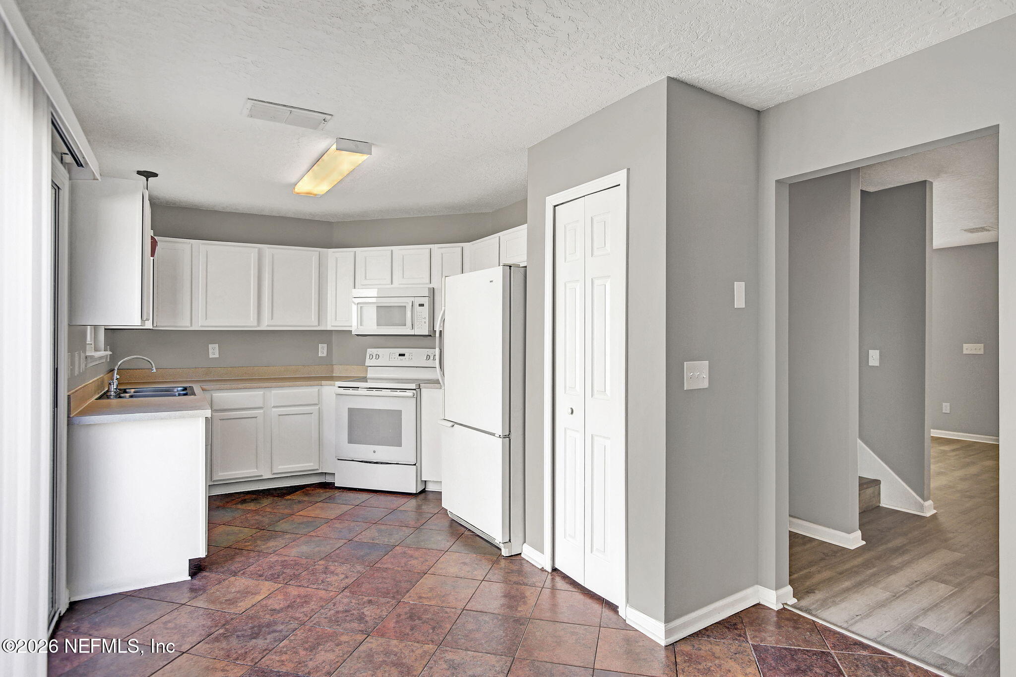 800 Old Bridge Road, Unit 3 St. Johns, FL 32259 - Photo 5 of 38 9-web-or-mls-IMG_3553