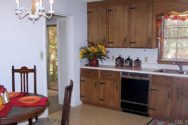 3424 Angus Road Durham, NC 27705 - Photo 6 of 11 Other
