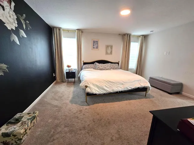 $2,800 | 10682 Old Sycamore Loop, Land O Lakes, FL 34638