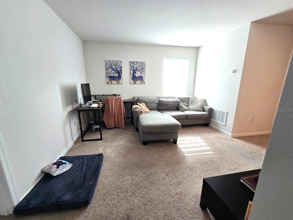 10682 Old Sycamore Loop Land O Lakes, FL 34638 - Photo 15 of 22 a living room with furniture and a window