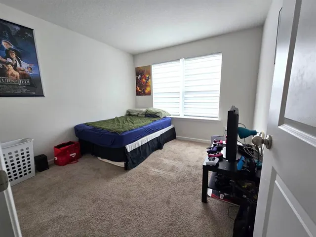 $2,800 | 10682 Old Sycamore Loop, Land O Lakes, FL 34638