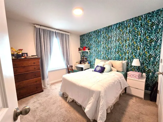 $2,800 | 10682 Old Sycamore Loop, Land O Lakes, FL 34638