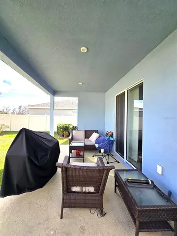 $2,800 | 10682 Old Sycamore Loop, Land O Lakes, FL 34638