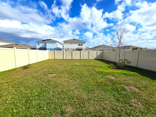 $2,800 | 10682 Old Sycamore Loop, Land O Lakes, FL 34638