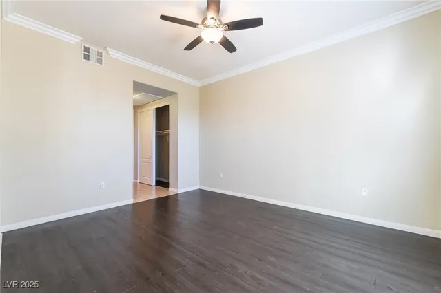 $1,595 | 50 East Serene Avenue, Unit 324, Las Vegas, NV 89123