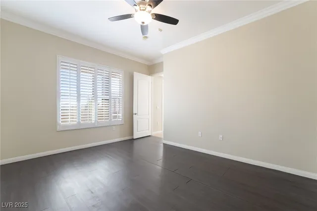 $1,595 | 50 East Serene Avenue, Unit 324, Las Vegas, NV 89123