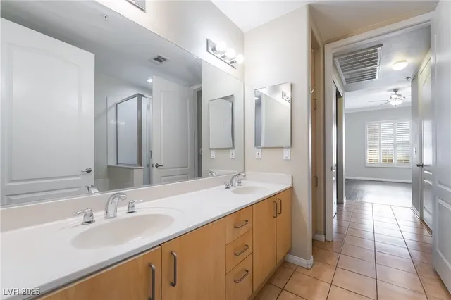 $1,595 | 50 East Serene Avenue, Unit 324, Las Vegas, NV 89123