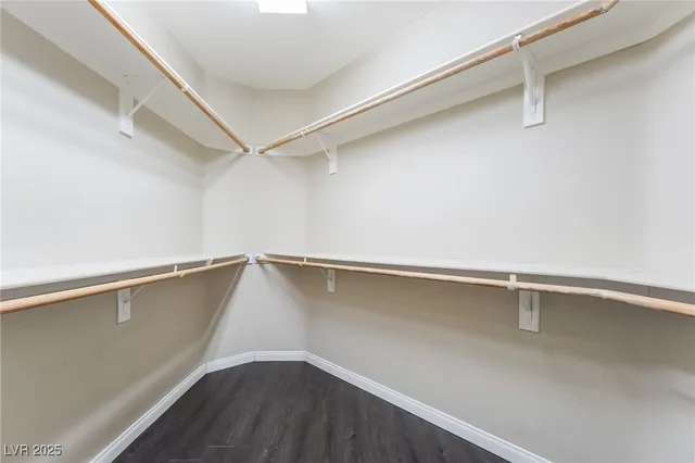 $1,595 | 50 East Serene Avenue, Unit 324, Las Vegas, NV 89123