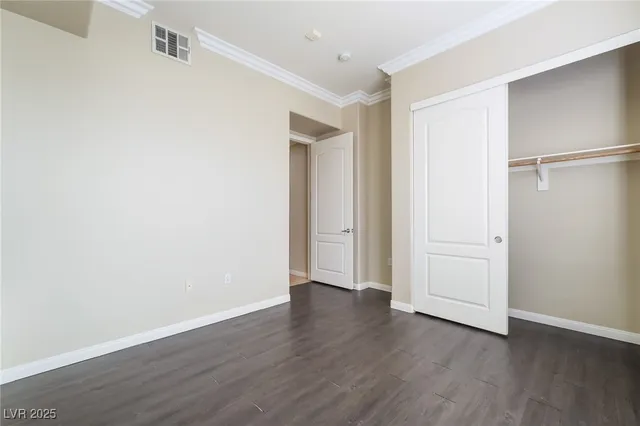 $1,595 | 50 East Serene Avenue, Unit 324, Las Vegas, NV 89123