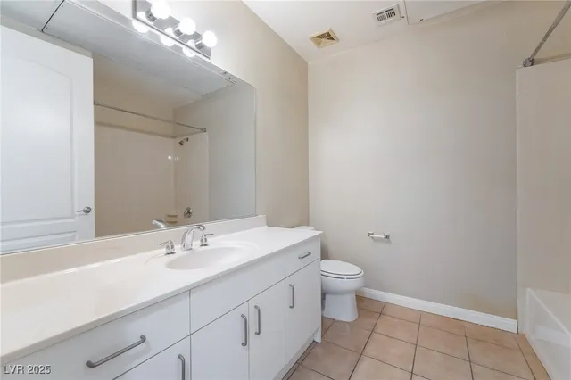 $1,595 | 50 East Serene Avenue, Unit 324, Las Vegas, NV 89123