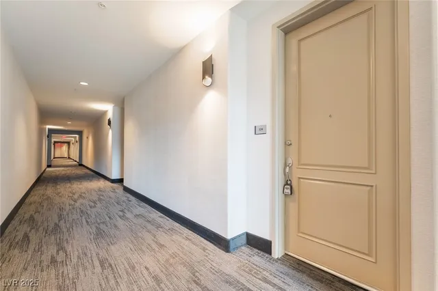 $1,595 | 50 East Serene Avenue, Unit 324, Las Vegas, NV 89123