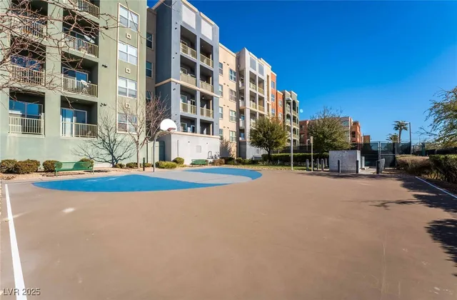 $1,595 | 50 East Serene Avenue, Unit 324, Las Vegas, NV 89123