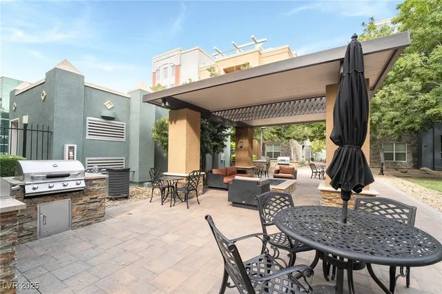 $1,595 | 50 East Serene Avenue, Unit 324, Las Vegas, NV 89123