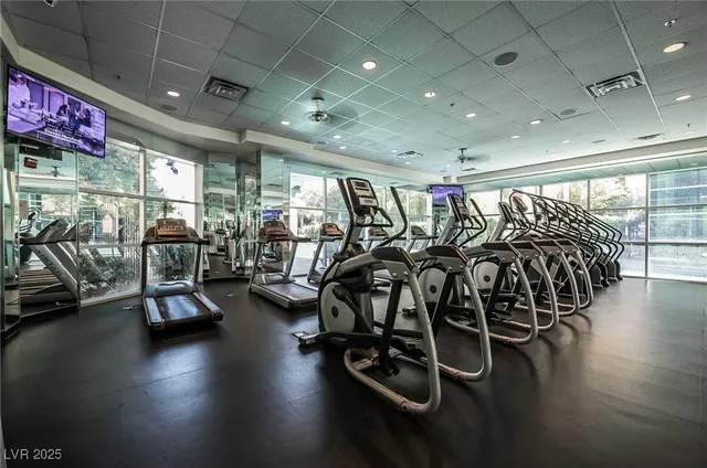 $1,595 | 50 East Serene Avenue, Unit 324, Las Vegas, NV 89123