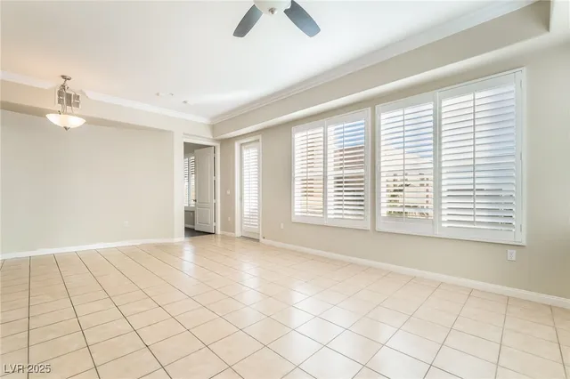 $1,595 | 50 East Serene Avenue, Unit 324, Las Vegas, NV 89123