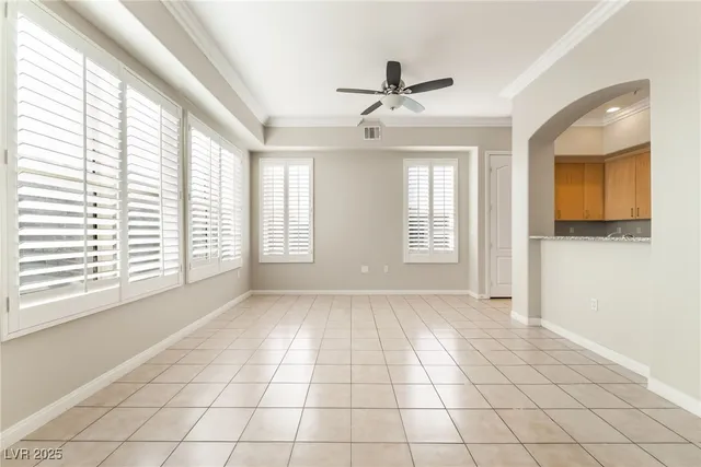 $1,595 | 50 East Serene Avenue, Unit 324, Las Vegas, NV 89123