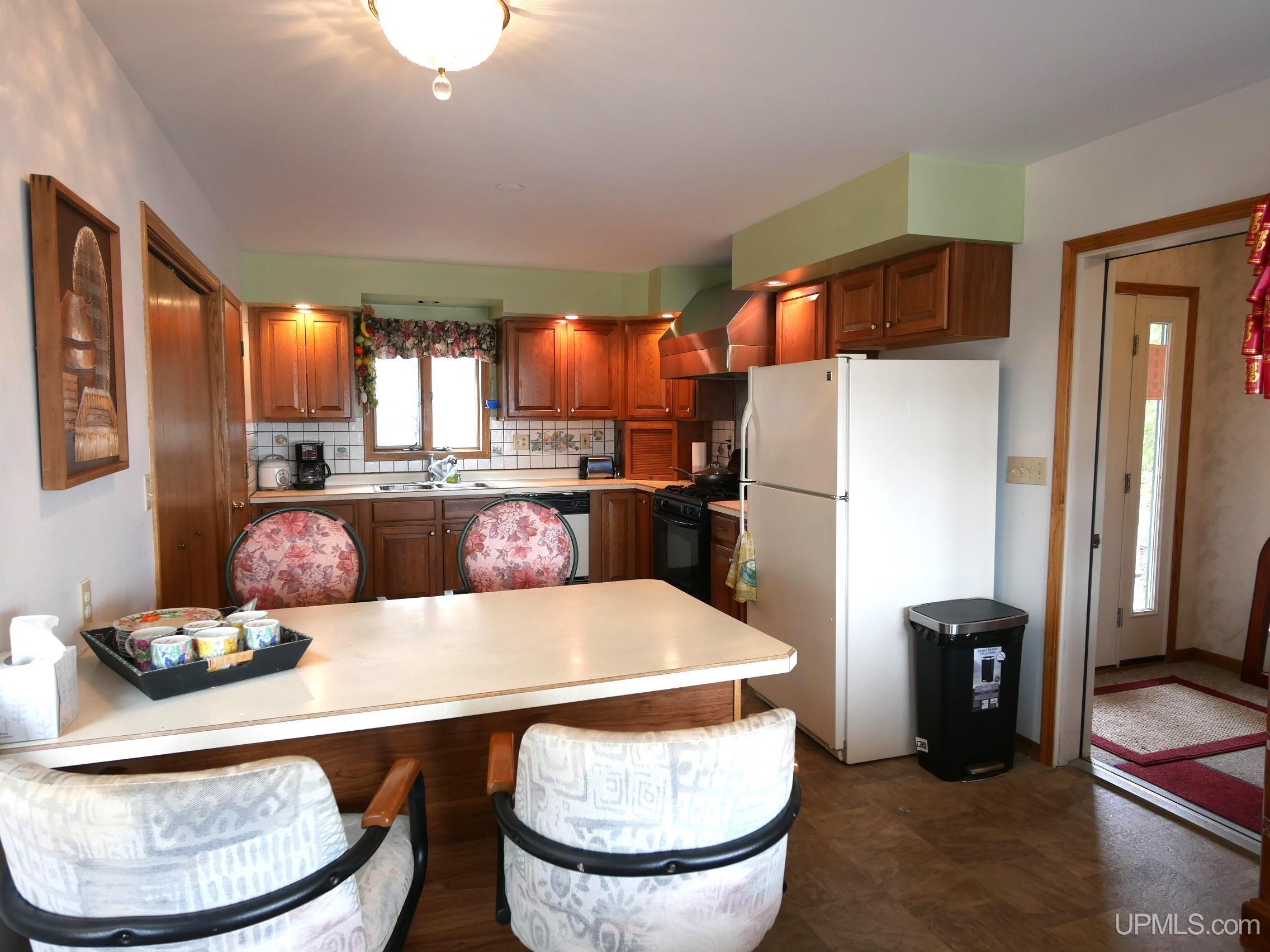44418 Old 41 Road Chassell, MI 49916 - Photo 9 of 73