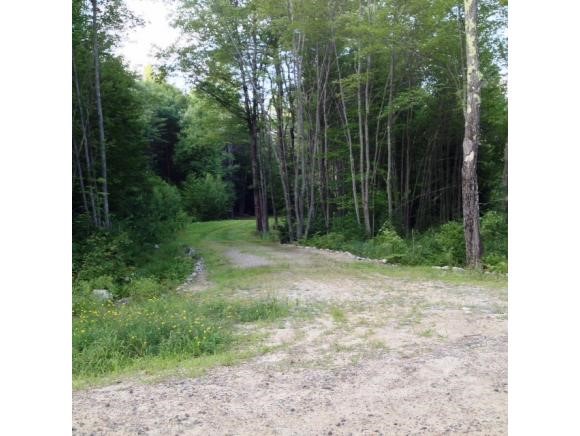 Lot 8-11 Stockbridge Corner Road Alton, NH 03809 - Photo 2 of 15
