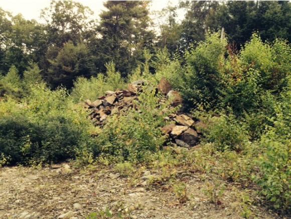 Lot 8-11 Stockbridge Corner Road Alton, NH 03809 - Photo 14 of 15