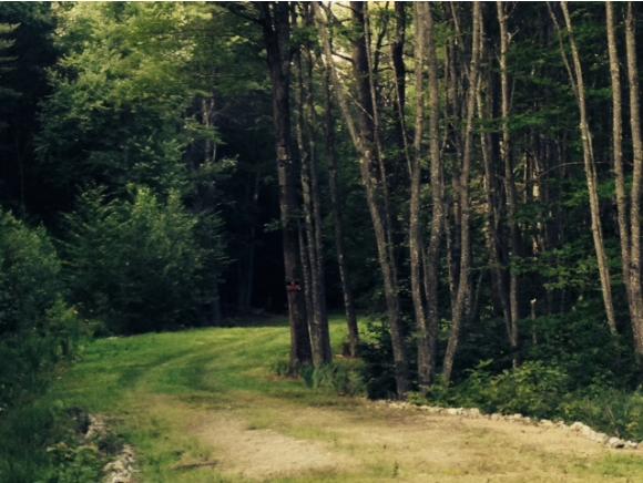 Lot 8-11 Stockbridge Corner Road Alton, NH 03809 - Photo 3 of 15
