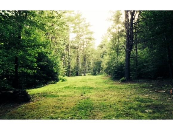 Lot 8-11 Stockbridge Corner Road Alton, NH 03809 - Photo 4 of 15