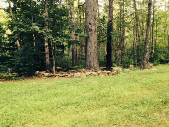 Lot 8-11 Stockbridge Corner Road Alton, NH 03809 - Photo 5 of 15
