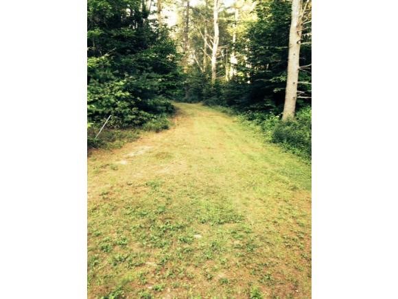 Lot 8-11 Stockbridge Corner Road Alton, NH 03809 - Photo 7 of 15