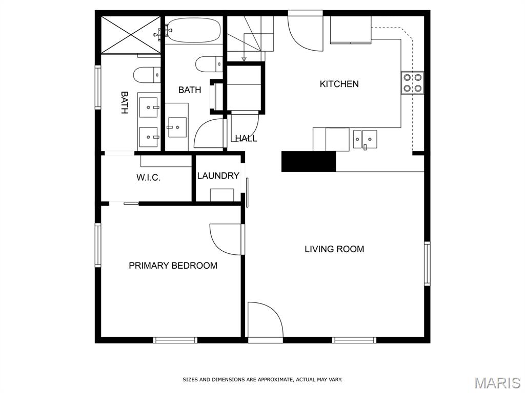 201 West Washington Street O'Fallon, IL 62269 - Photo 22 of 39